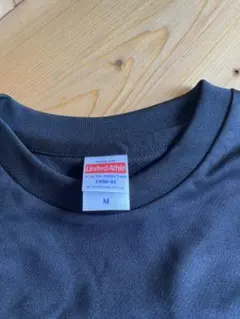 Item thumbnail for item 4dd7ffa5-ce67-48ff-9dd3-da021bfbe0de