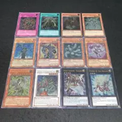 遊戯王 英語 宇宙砦 ゴルガー 1st レリーフ 2枚セット 遊戯王 英語 宇宙砦 ゴルガー 1st レリーフ 2枚セット 遊戯王