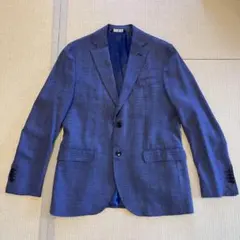 2026年最新】Massimo Dutti メンズ テーラードジャケットの人気 