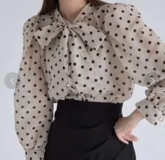 Item thumbnail for item f96728c4-0b98-4513-bccf-44f3e252260d