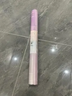 LAVA SUKALA トラベルヨガマット　ディズニー ミッキー 012