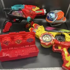 Item thumbnail for item 2fcb8a3e-166a-4642-aa1b-23e1e6012e31