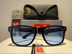 サングラス レイバン