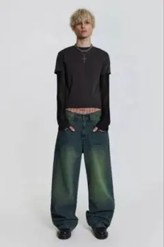 2025年最新】JADEDLondonの人気アイテム - メルカリ