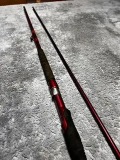 Item thumbnail for item ae495c53-1cb4-4b38-a57d-d64be90dac8b