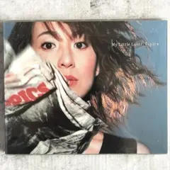 Item thumbnail for item 678686bf-7e6f-4100-adae-fde3229292f3