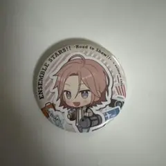2026年最新】桜河こはく 缶バッジの人気アイテム - メルカリ