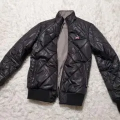 Item thumbnail for item ef711319-c3c3-470d-aea5-12cecf67634b