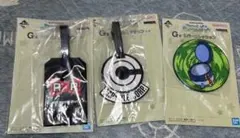 Item thumbnail for item d441fb6e-9f2b-4502-86a3-4ddd725a8dfa