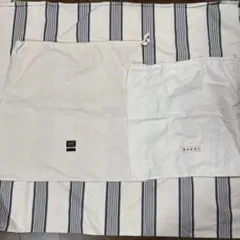 Item thumbnail for item dfe08f4b-c7cc-43a0-abf0-c029ecbb4700