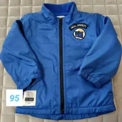 Item thumbnail for item 5964cb0e-cb7b-4cb5-b78d-617507d5248b