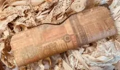 プロフィール見てね。近日断捨離出品様 リクエスト 2点 まとめ商品