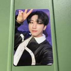 Mika✰様 リクエスト 4点 まとめ商品