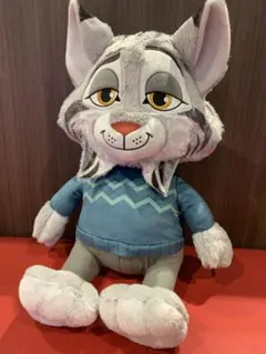 Item thumbnail for item 0cd5d733-5ef8-472b-8c33-ab4a629e849d