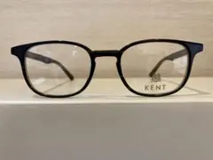 KITH ブラック オロセイ サングラス 日本製 JAPAN Orosei - メルカリ
