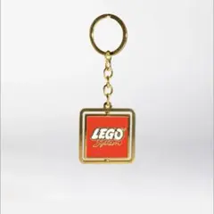 Item thumbnail for item aea61bec-2de8-4d60-9429-ca9c15b138f1