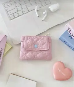 Item thumbnail for item b5d4edf3-2e2f-4d7e-84f4-7b5a32b8bd28