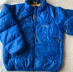 Item thumbnail for item 1f41b2b2-5625-4445-b92a-ed73cf8390ab