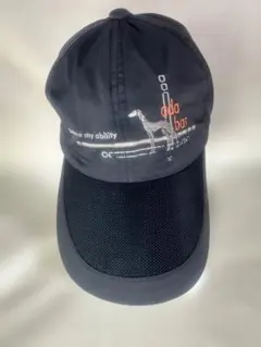 Item thumbnail for item 190940fe-830a-4c0c-b665-efecd816a790