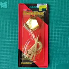 不二子part11《プロフお読み下さい》様 リクエスト 2点 まとめ商品