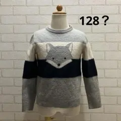 Item thumbnail for item f080cfa7-9de6-43ab-9609-1ff23b7fb61b