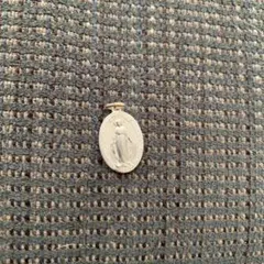 モコ様 リクエスト 2点 まとめ商品