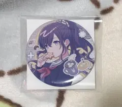 プロセカ birthday バースデー グリ缶 朝比奈まふゆ