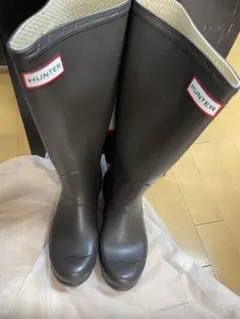 Item thumbnail for item e5f0c03a-335c-4950-b4c1-96a2431e2c46