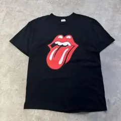 90s 00s ローリングストーンズ バンT 舌ロゴ ARTIMONDE 90s 00s ローリングストーンズ バンT 舌ロゴ ARTIMONDE - メルカリ