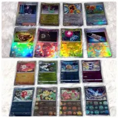 2026年最新】ポケモンカード モンスターボールミラー まとめ売りの人気