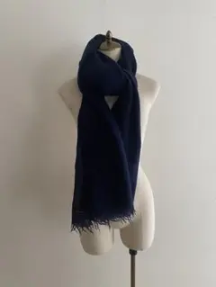 Item thumbnail for item 5203870d-598c-44f1-b90e-87aeaa8248e2