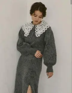 Item thumbnail for item b1e189ef-08d1-4da3-bc44-b9e8e3e0f6f9