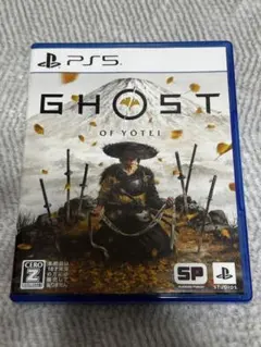 Item thumbnail for item 3bf5e032-357b-41ec-81cb-3294f209a248