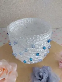 ✾Rieꕤ…˖*様 リクエスト 4点 まとめ商品