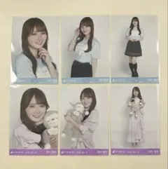 2026年最新】小津玲奈の人気アイテム - メルカリ