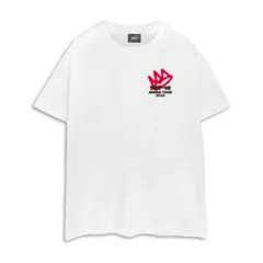 2026年最新】sky-hi tシャツの人気アイテム - メルカリ