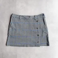 Item thumbnail for item 679c5997-6bd0-4a29-a5f5-2201b2268aaa