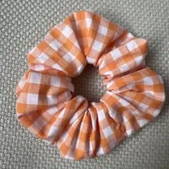 Item thumbnail for item 3ba8850a-6ec6-45c3-8286-ce31928257cb