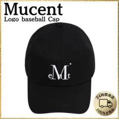 Item thumbnail for item 0a3ff51a-43bb-4fba-8b03-f7c16e89a867