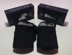 ★2個セット　未使用品 F1 シンガポールGP 2024 ノベルティ キャップ★