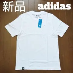 【新品】 アディダス Tシャツ (スタンスミス/Mサイズ)