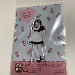 Item thumbnail for item 95c82926-29c6-4aac-8f38-24bc3f2491f2