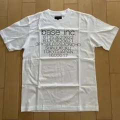 2025年最新】ミッシェルガンエレファント tシャツの人気アイテム
