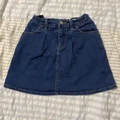 Item thumbnail for item 99127799-e02d-4c73-9b52-149ee8bf5aa0