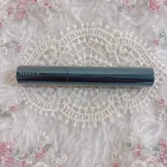 Item thumbnail for item 8dd1a806-ff7f-4fad-8340-6a115cd34c17