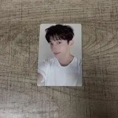 【DXS】 serenade compact ドギョム