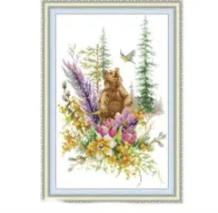 Item thumbnail for item 40bc9474-0d4d-442d-bbb9-0530012e0458