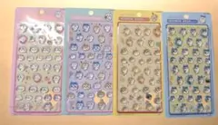 Item thumbnail for item 52ea1731-f538-4074-8983-39cac64a4451