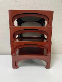 Item thumbnail for item 3fa07967-252e-4bf3-bdfd-853b80f34c5c