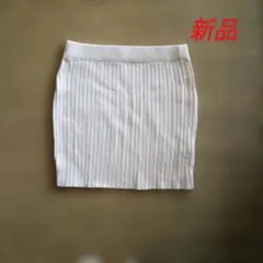 ろんろん様 リクエスト 2点 まとめ商品